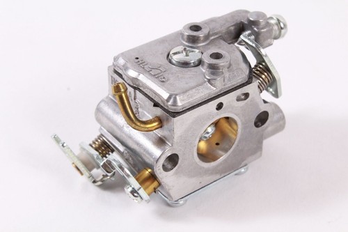 Genuine husqvarna carburetor - husqvarna,