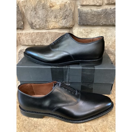 Allen edmonds mens - allen, size