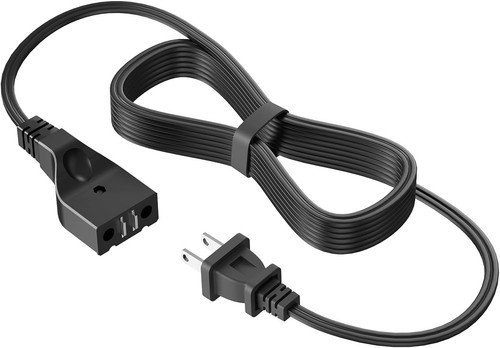 Replacement magnetic power - replacement,