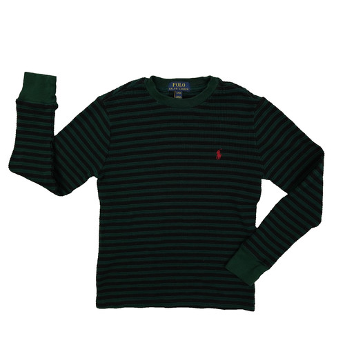 Polo ralph lauren - ralph,