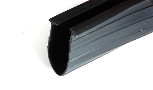 Garage door bottom weather - door,