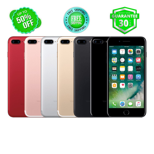 Apple iphone plus 32gb - apple,