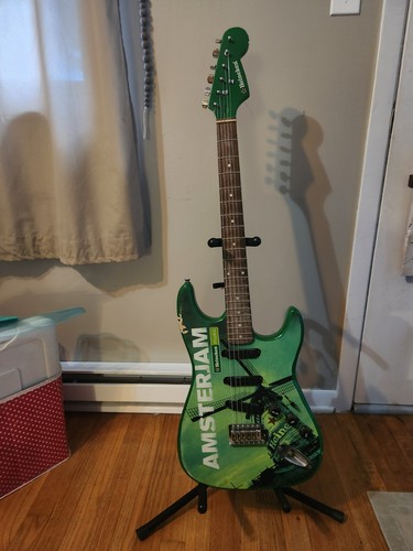 Rare heineken collectors - rare,