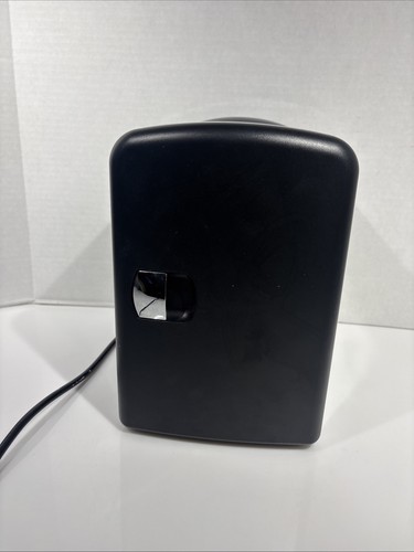 Personal chiller mini - chiller,