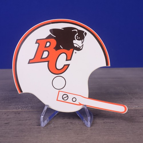Vintage 1978 1989 lions - vintage, b.c.