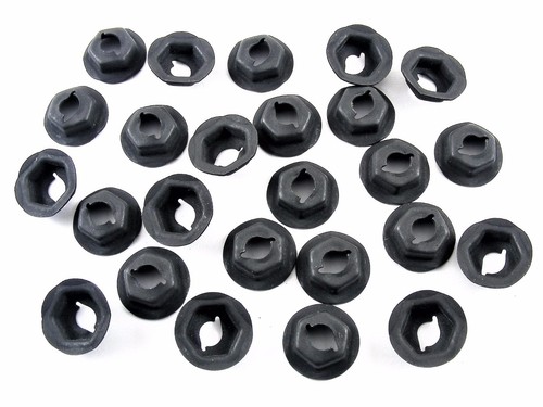 Toyota truck pal nuts fits - toyota,
