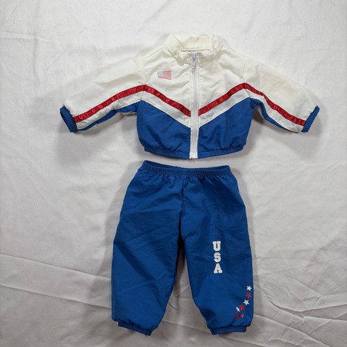 American girl team usa - team,