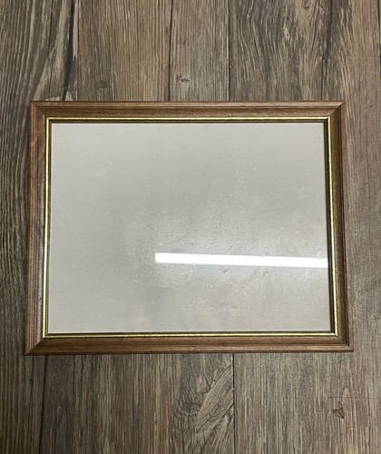 Vtg 80s 90s - 80s, frame