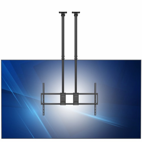 Vivo extending large ceiling - extending,