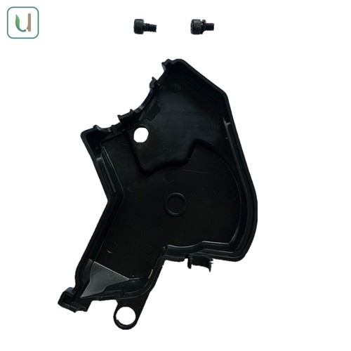 For 16157 hp1 601 honda - for,