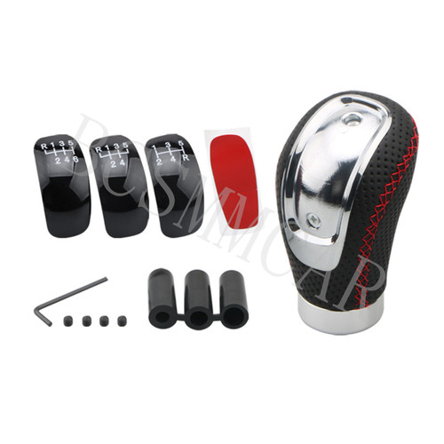 Manual automatic car gear - car,