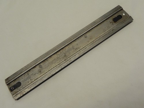 Snap 467 friction drawer - snap-on,