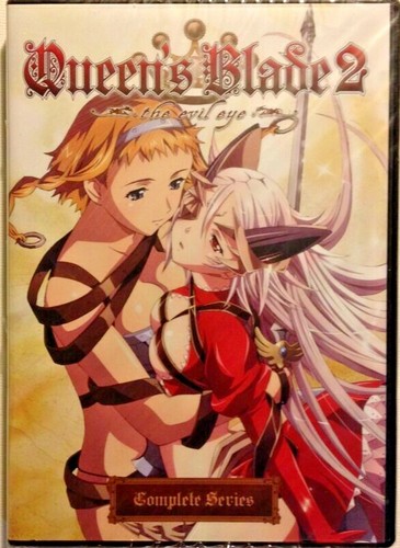 Dvd discs anime - dvd,
