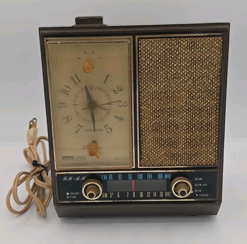 Vintage montgomery ward - vintage,