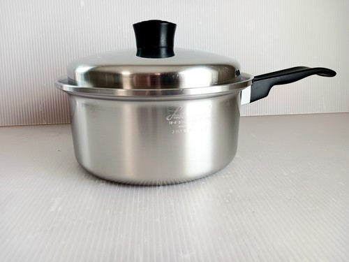 Lustre craft stainless steel - craft,