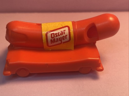 Vintage cracker jack gumball - vintage,