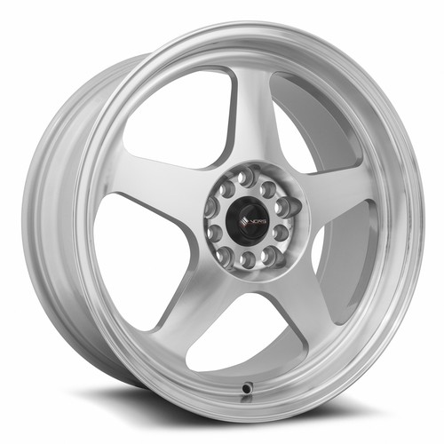 18x8 vors sp1 5x110 - vors,