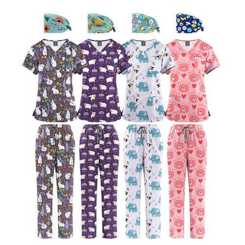 Wholesale women printed - wholesale, women's