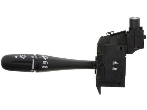 Replacement 16cc41m turn - ap,