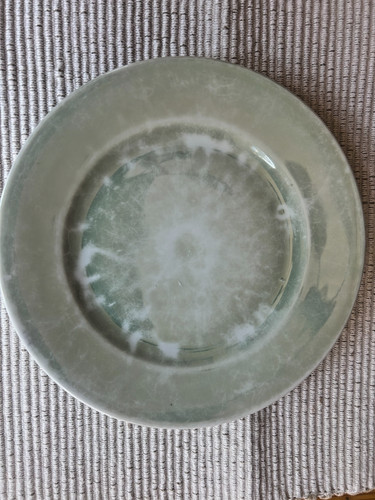 Victoria china czechoslovakia - china,