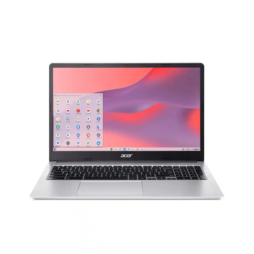 Acer chromebook 315 - acer, 15.6"