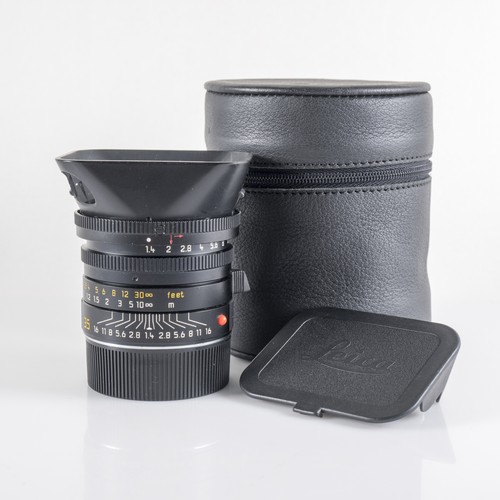 Leica summilux 35mm 4 - leica, 35mm/f1.4