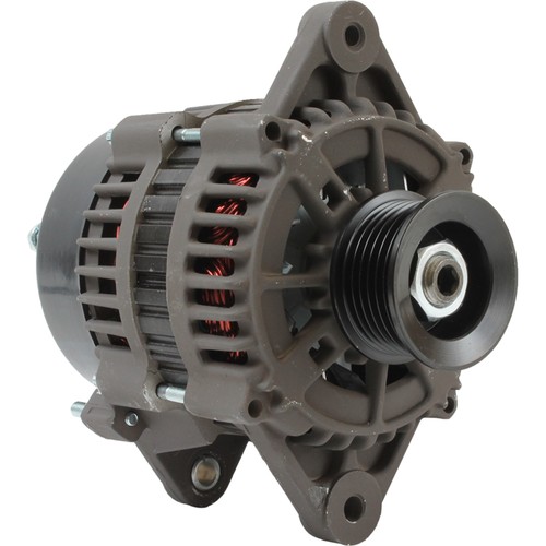 Mercruiser alternator for - mercruiser,