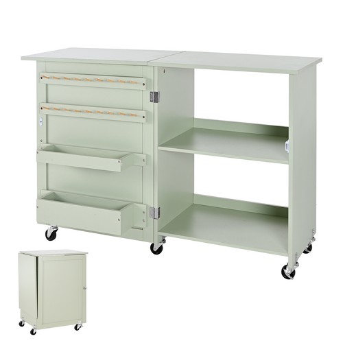 Uimoso folding multipurpose - folding,