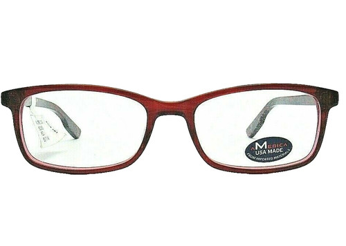 America usa made mu206fred0052 - america,