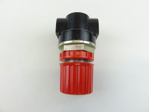 Hitachi 885 807 - hitachi, 885807