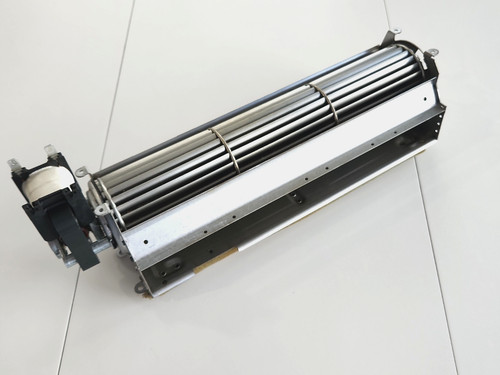 Oem whirlpool kitchenaid - oem,
