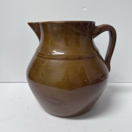 Large uhl vintage - large, antique