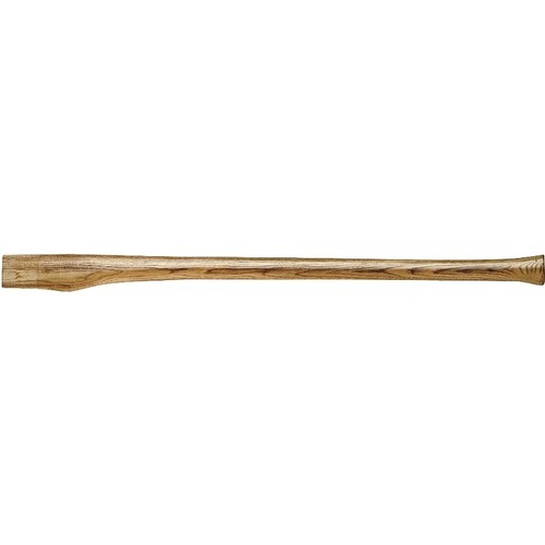 Link handles 64777 axe handle - handles,