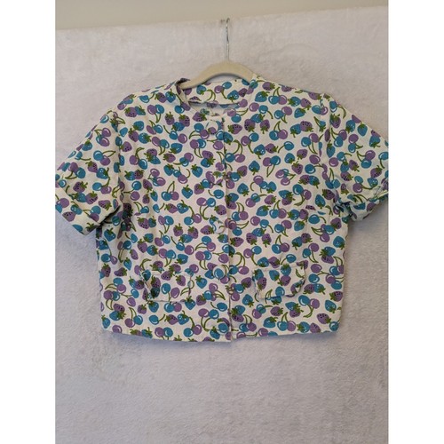 Handmade womens size small - womens,