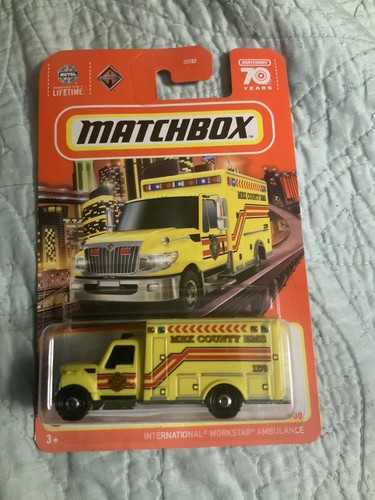 2023 matchbox international - 2023,