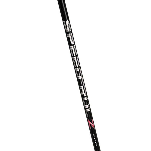 New matrix speed black - new,