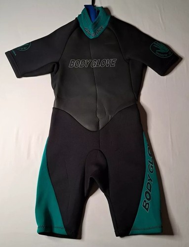 Body glove men 1mm - body,
