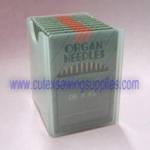 100 organ titanium - 100,