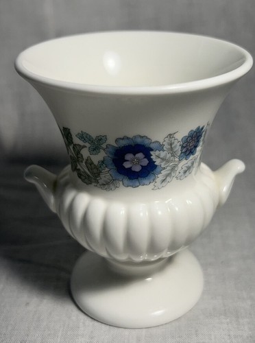 Wedgwood clementine bone - wedgwood,
