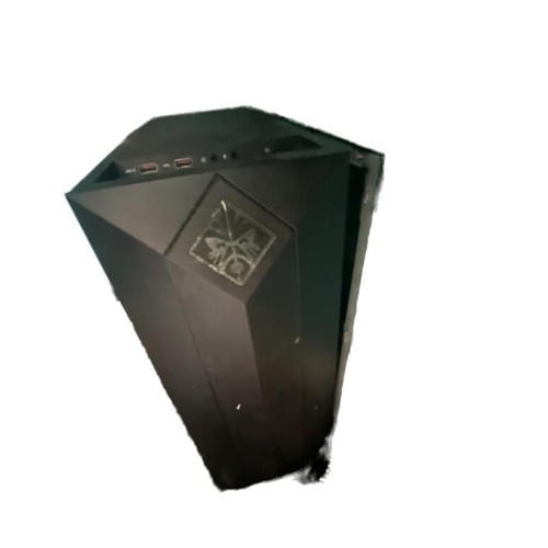 Office - , pc