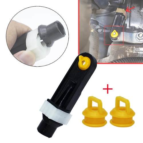 Shift cable bushing - shift,