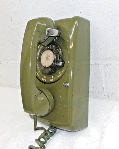 Vintage western electric t - western,