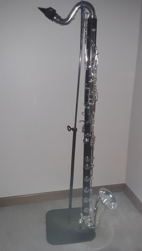 Yamaha low bass - yamaha, c