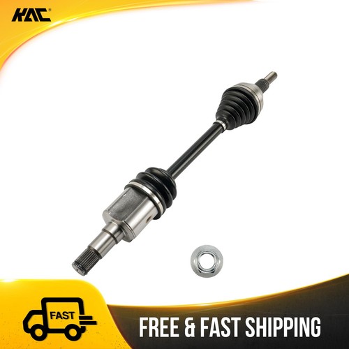 For 2007 2008 chrysler - for, 2007-2008