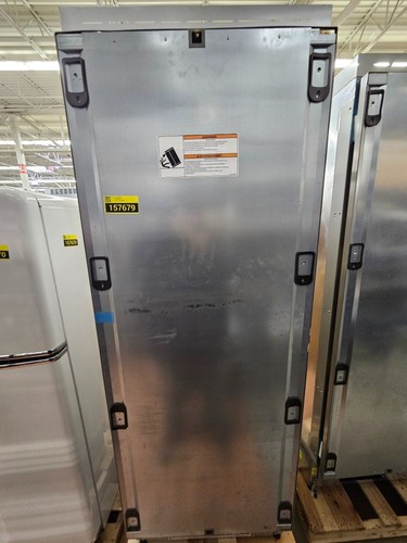 Blue star birp30r0 panel - blue,