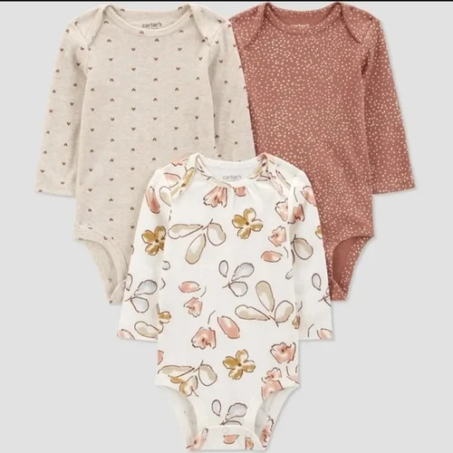 Carter floral and - carter's,