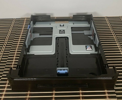 Cm751 40065 officejet pro - hp,