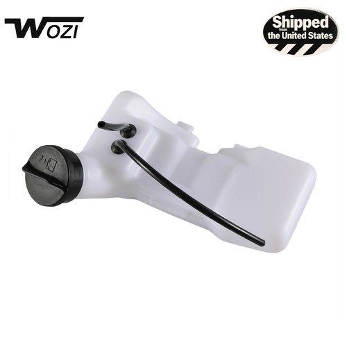 Gas tank fuel with - fuel,