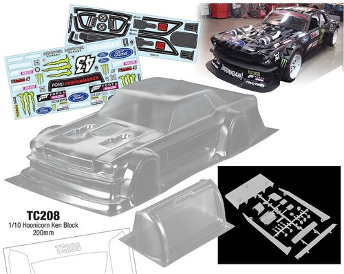 Toy model car tc208 1 - toy,