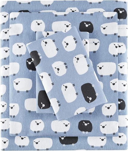 Pcs woolrich cotton sheet - pcs,